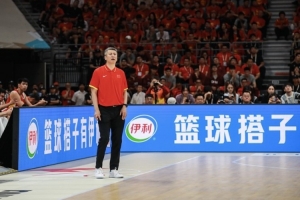瑞士vs哥伦比亚/加纳直播_瑞士vs哥伦比亚/加纳超清在线直播_瑞士vs哥伦比亚/加纳精彩集锦回放
