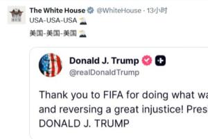 阿根廷/埃及vs瑞士/哥伦比亚直播_阿根廷/埃及vs瑞士/哥伦比亚免费高清直播_阿根廷/埃及vs瑞士/哥伦比亚超清在线直播
