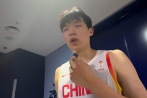 第1场半决赛败者vs第2场半决赛败者直播_世界杯第1场半决赛败者vs第2场半决赛败者直播_第1场半决赛败者vs第2场半决赛败者视频直播