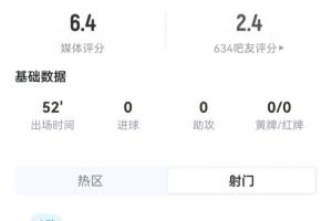 挪威vs英格兰直播_挪威vs英格兰在线直播_挪威vs英格兰在线观看无插件