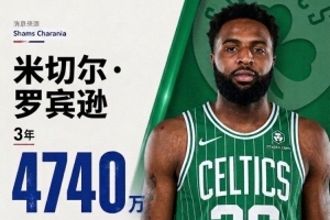 法国vs摩洛哥直播_法国vs摩洛哥在线观看无插件_世界杯法国vs摩洛哥在线观看