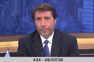 葡萄牙/西班牙vs美国/比利时直播_葡萄牙/西班牙vs美国/比利时免费观看直播在线_世界杯葡萄牙/西班牙vs美国/比利时在线观看