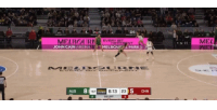 阿根廷/埃及vs瑞士/哥伦比亚直播_阿根廷/埃及vs瑞士/哥伦比亚免费观看直播在线_阿根廷/埃及vs瑞士/哥伦比亚在线观看无插件