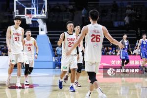阿根廷/埃及vs瑞士/哥伦比亚直播_阿根廷/埃及vs瑞士/哥伦比亚在线直播_阿根廷/埃及vs瑞士/哥伦比亚现场直播