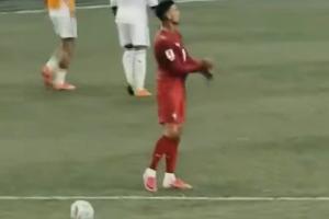 阿根廷/埃及vs瑞士/哥伦比亚直播_阿根廷/埃及vs瑞士/哥伦比亚世界杯直播_阿根廷/埃及vs瑞士/哥伦比亚赛事直播
