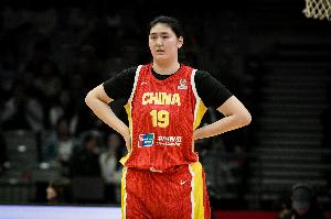 法国vs摩洛哥直播_世界杯法国vs摩洛哥直播_法国vs摩洛哥免费观看直播在线