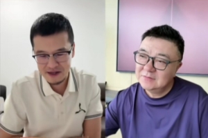 阿根廷/埃及vs瑞士/哥伦比亚直播_阿根廷/埃及vs瑞士/哥伦比亚在线观看无插件_阿根廷/埃及vs瑞士/哥伦比亚直播全场录像