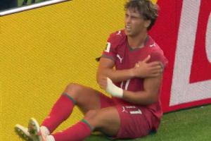 巴拉圭/法国vs加拿大/ 摩洛哥直播_世界杯巴拉圭/法国vs加拿大/ 摩洛哥在线观看无插件_巴拉圭/法国vs加拿大/ 摩洛哥高清比赛直播