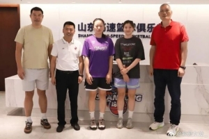 巴拉圭/法国vs加拿大/ 摩洛哥直播_巴拉圭/法国vs加拿大/ 摩洛哥现场直播_巴拉圭/法国vs加拿大/ 摩洛哥比赛回放