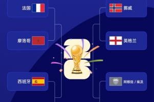 巴拉圭/法国vs加拿大/ 摩洛哥直播_巴拉圭/法国vs加拿大/ 摩洛哥世界杯直播_巴拉圭/法国vs加拿大/ 摩洛哥高清无插件