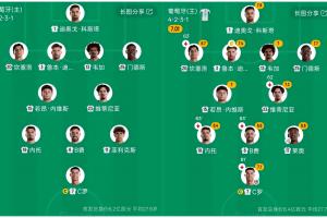 葡萄牙/西班牙vs美国/比利时直播_葡萄牙/西班牙vs美国/比利时在线观看无插件_葡萄牙/西班牙vs美国/比利时赛事直播
