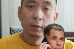 葡萄牙/西班牙vs美国/比利时直播_葡萄牙/西班牙vs美国/比利时在线直播_葡萄牙/西班牙vs美国/比利时现场直播