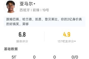 挪威vs英格兰直播_挪威vs英格兰在线观看_挪威vs英格兰在线观看无插件