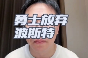 阿根廷/埃及vs瑞士/哥伦比亚直播_阿根廷/埃及vs瑞士/哥伦比亚在线观看无插件_阿根廷/埃及vs瑞士/哥伦比亚精彩集锦回放