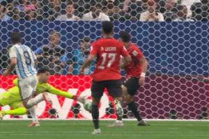 法国/摩洛哥vs西班牙/比利时直播_法国/摩洛哥vs西班牙/比利时比赛直播_法国/摩洛哥vs西班牙/比利时高清无插件