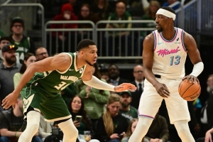 葡萄牙/西班牙vs美国/比利时直播_葡萄牙/西班牙vs美国/比利时超清在线直播_葡萄牙/西班牙vs美国/比利时高清比赛直播