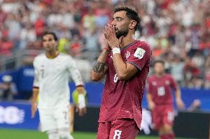 法国vs摩洛哥直播_世界杯法国vs摩洛哥在线观看_法国vs摩洛哥高清无插件
