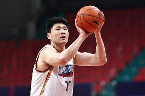 西班牙vs比利时直播_西班牙vs比利时高清无插件_西班牙vs比利时视频直播