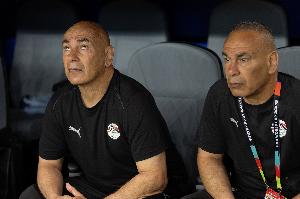 法国vs摩洛哥直播_世界杯法国vs摩洛哥直播_法国vs摩洛哥视频直播