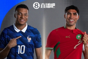 巴西/挪威vs墨西哥/英格兰直播_世界杯巴西/挪威vs墨西哥/英格兰直播_巴西/挪威vs墨西哥/英格兰现场直播
