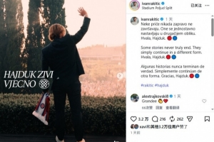 阿根廷/埃及vs瑞士/哥伦比亚直播_阿根廷/埃及vs瑞士/哥伦比亚免费高清直播_阿根廷/埃及vs瑞士/哥伦比亚高清无插件