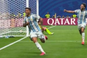 西班牙vs比利时直播_西班牙vs比利时免费在线直播_西班牙vs比利时直播全场录像