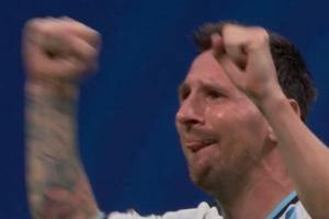 阿根廷/埃及vs瑞士/哥伦比亚直播_阿根廷/埃及vs瑞士/哥伦比亚在线观看_阿根廷/埃及vs瑞士/哥伦比亚视频直播