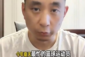 法国vs摩洛哥直播_法国vs摩洛哥免费高清直播_法国vs摩洛哥在线观看