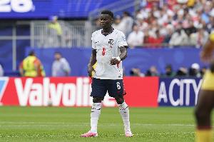 西班牙vs比利时直播_西班牙vs比利时在线直播_西班牙vs比利时赛事直播