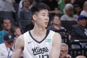 第1场半决赛败者vs第2场半决赛败者直播_第1场半决赛败者vs第2场半决赛败者在线观看_第1场半决赛败者vs第2场半决赛败者直播全场录像