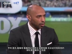 葡萄牙/西班牙vs美国/比利时直播_葡萄牙/西班牙vs美国/比利时现场直播_葡萄牙/西班牙vs美国/比利时高清比赛直播