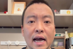 葡萄牙/西班牙vs美国/比利时直播_葡萄牙/西班牙vs美国/比利时世界杯直播_葡萄牙/西班牙vs美国/比利时免费在线直播