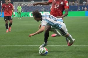 法国/摩洛哥vs西班牙/比利时直播_法国/摩洛哥vs西班牙/比利时免费高清直播_法国/摩洛哥vs西班牙/比利时赛事直播