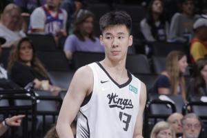 第1场半决赛败者vs第2场半决赛败者直播_第1场半决赛败者vs第2场半决赛败者免费在线直播_第1场半决赛败者vs第2场半决赛败者高清比赛直播