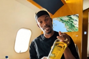 第1场半决赛败者vs第2场半决赛败者直播_世界杯第1场半决赛败者vs第2场半决赛败者直播_第1场半决赛败者vs第2场半决赛败者高清比赛直播