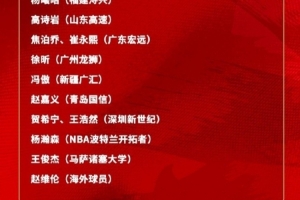 第1场半决赛败者vs第2场半决赛败者直播_第1场半决赛败者vs第2场半决赛败者免费观看直播在线_第1场半决赛败者vs第2场半决赛败者直播全场录像