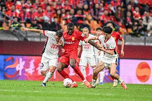 阿根廷vs瑞士直播_世界杯阿根廷vs瑞士直播_阿根廷vs瑞士在线直播
