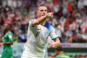 法国/摩洛哥vs西班牙/比利时直播_法国/摩洛哥vs西班牙/比利时免费在线直播_法国/摩洛哥vs西班牙/比利时免费观看直播在线