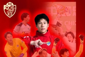 法国/摩洛哥vs西班牙/比利时直播_法国/摩洛哥vs西班牙/比利时比赛直播_法国/摩洛哥vs西班牙/比利时视频直播