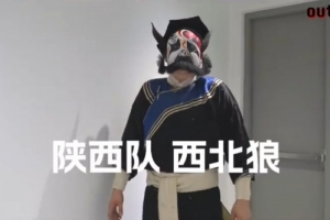 葡萄牙/西班牙vs美国/比利时直播_葡萄牙/西班牙vs美国/比利时在线观看无插件_葡萄牙/西班牙vs美国/比利时赛事直播