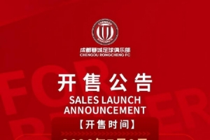 葡萄牙/西班牙vs美国/比利时直播_世界杯葡萄牙/西班牙vs美国/比利时直播_世界杯葡萄牙/西班牙vs美国/比利时在线观看无插件