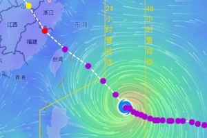 阿根廷/埃及vs瑞士/哥伦比亚直播_阿根廷/埃及vs瑞士/哥伦比亚在线观看无插件_阿根廷/埃及vs瑞士/哥伦比亚现场直播