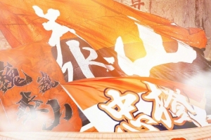 阿根廷/埃及vs瑞士/哥伦比亚直播_阿根廷/埃及vs瑞士/哥伦比亚免费高清直播_阿根廷/埃及vs瑞士/哥伦比亚比赛直播