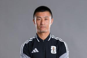 第1场半决赛败者vs第2场半决赛败者直播_第1场半决赛败者vs第2场半决赛败者比赛直播_第1场半决赛败者vs第2场半决赛败者在线直播