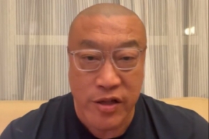 西班牙vs比利时直播_西班牙vs比利时在线直播_西班牙vs比利时比赛回放