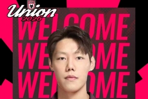挪威vs英格兰直播_挪威vs英格兰免费高清直播_挪威vs英格兰在线直播
