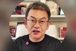 巴西/挪威vs墨西哥/英格兰直播_巴西/挪威vs墨西哥/英格兰在线观看无插件_巴西/挪威vs墨西哥/英格兰视频直播