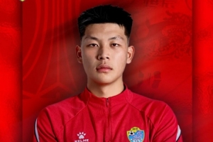 阿根廷/埃及vs瑞士/哥伦比亚直播_阿根廷/埃及vs瑞士/哥伦比亚免费在线直播_阿根廷/埃及vs瑞士/哥伦比亚赛事直播