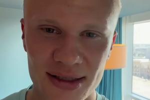 挪威vs英格兰直播_挪威vs英格兰比赛直播_挪威vs英格兰免费在线直播