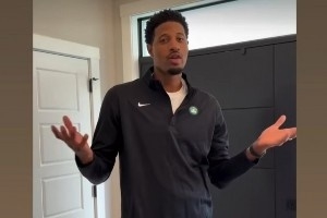西班牙vs比利时直播_西班牙vs比利时在线观看无插件_世界杯西班牙vs比利时在线观看无插件